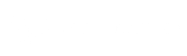 Geek Nation UK