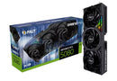 Palit GeForce RTX 5080 GamingPro 16GB Graphics Card