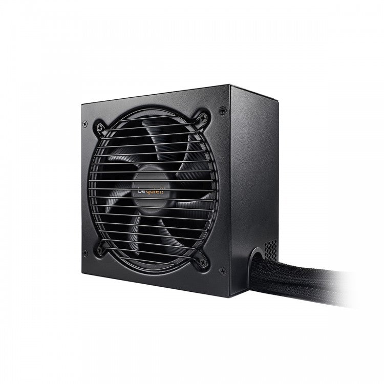 PURE POWER 11 350W 80 PLUS BRONZE POWER SUPPLY