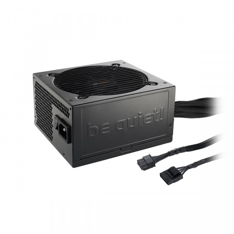 PURE POWER 11 350W 80 PLUS BRONZE POWER SUPPLY