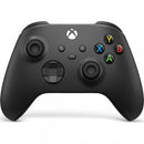 Official Xbox Series X & S Wireless Controller - Black (XBOX/PC QAT-00002)