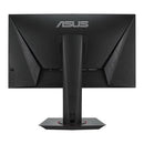 Asus VG258QR 25" 1920x1080 TN 165Hz 0.5ms FreeSync/G-Sync Gaming Monitor - DP, DVI